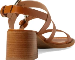 Women's La Canadienne Rosemarie