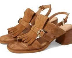 Women's La Canadienne Roux