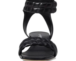 Women's La Canadienne Rover