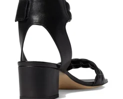 Women's La Canadienne Rover