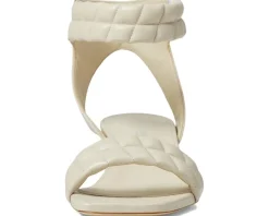 Women's La Canadienne Rover