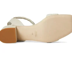 Women's La Canadienne Rover