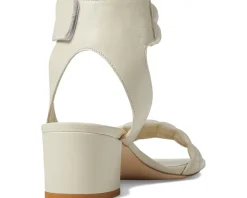 Women's La Canadienne Rover