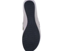 Women's L'Amour Des Pieds Chorra