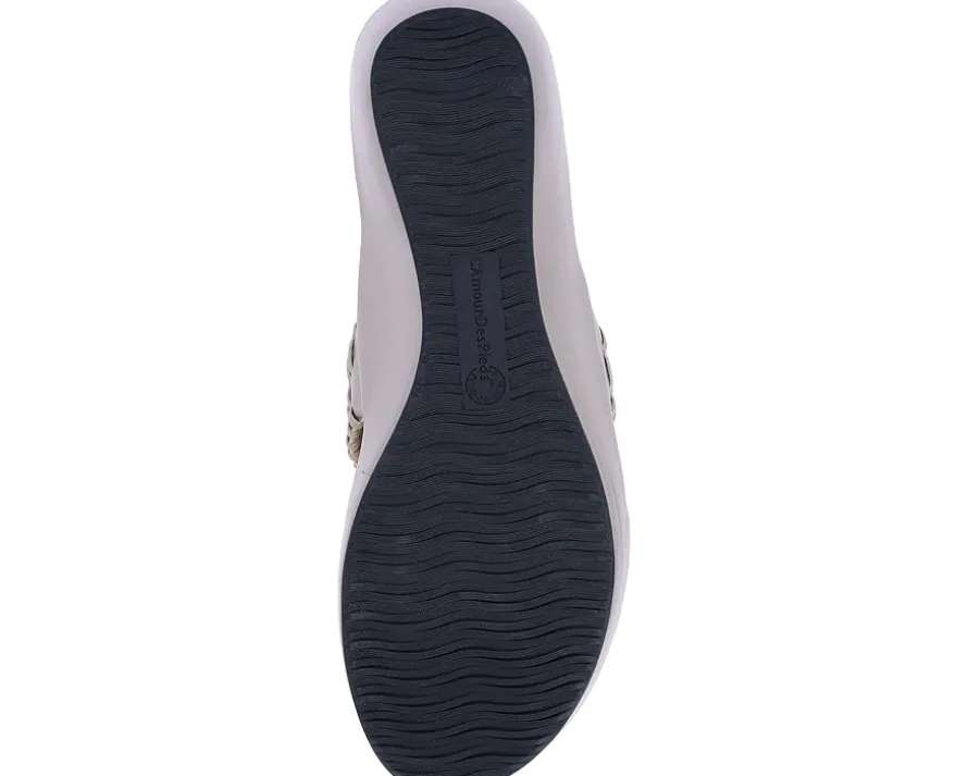 Women's L'Amour Des Pieds Chorra