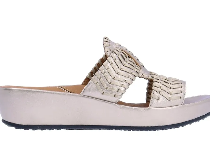 Women's L'Amour Des Pieds Chorra