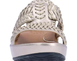 Women's L'Amour Des Pieds Chorra