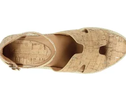 Women's L'Amour Des Pieds Iksha