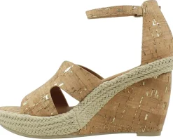 Women's L'Amour Des Pieds Iksha