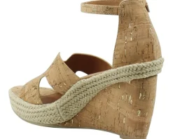 Women's L'Amour Des Pieds Iksha