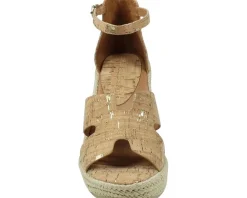 Women's L'Amour Des Pieds Iksha