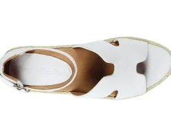 Women's L'Amour Des Pieds Iksha