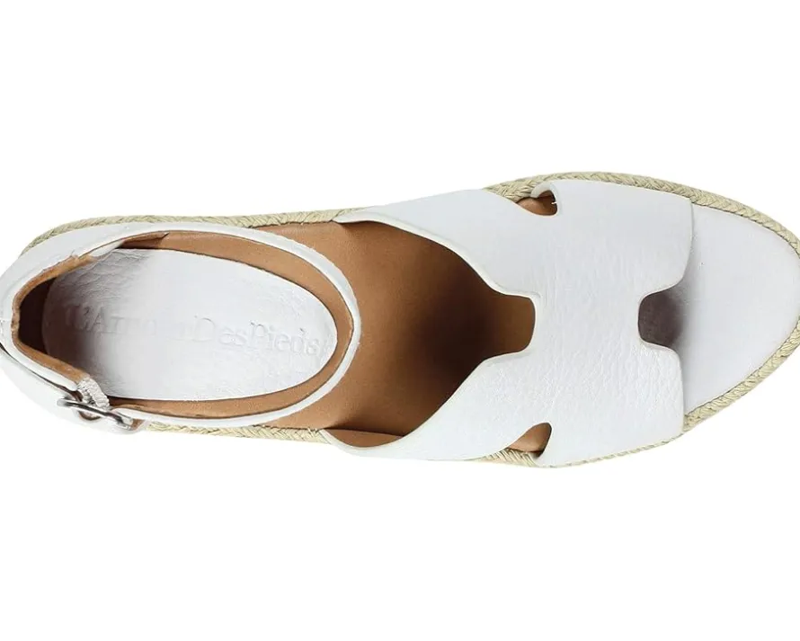 Women's L'Amour Des Pieds Iksha