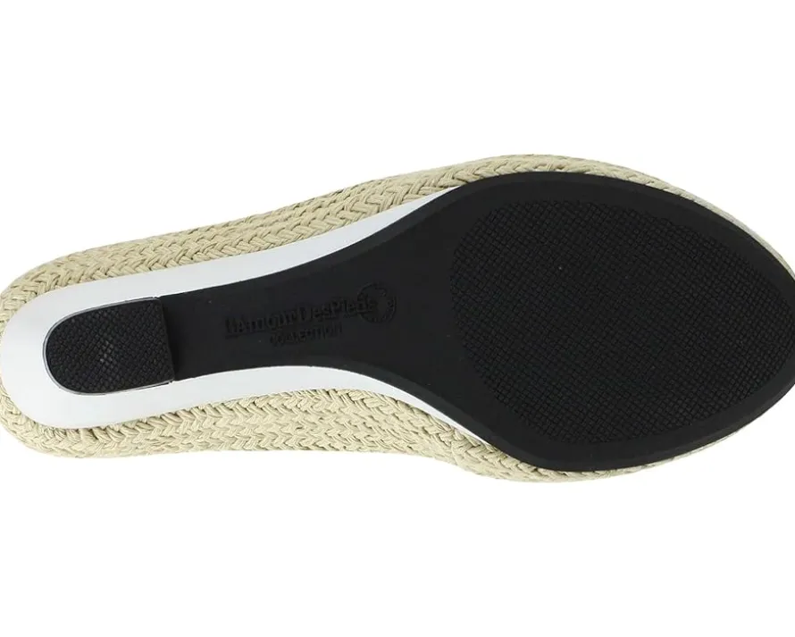 Women's L'Amour Des Pieds Iksha