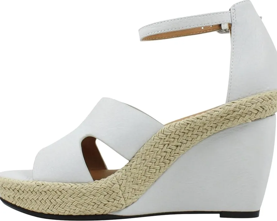 Women's L'Amour Des Pieds Iksha