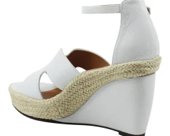 Women's L'Amour Des Pieds Iksha