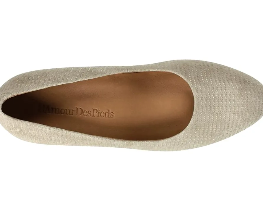 Women's L'Amour Des Pieds Jakoby