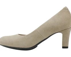 Women's L'Amour Des Pieds Jakoby