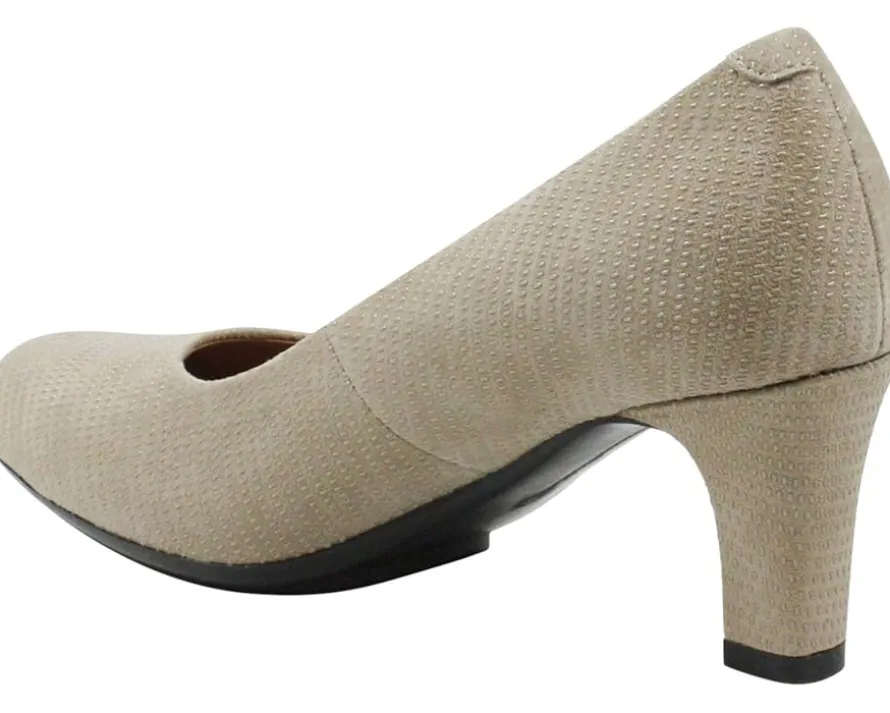 Women's L'Amour Des Pieds Jakoby