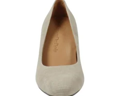 Women's L'Amour Des Pieds Jakoby