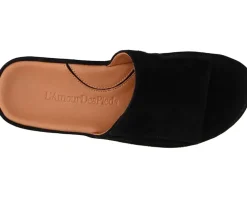 Women's L'Amour Des Pieds Vester