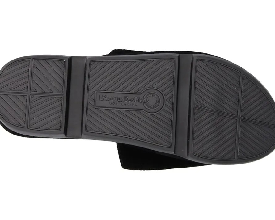 Women's L'Amour Des Pieds Vester