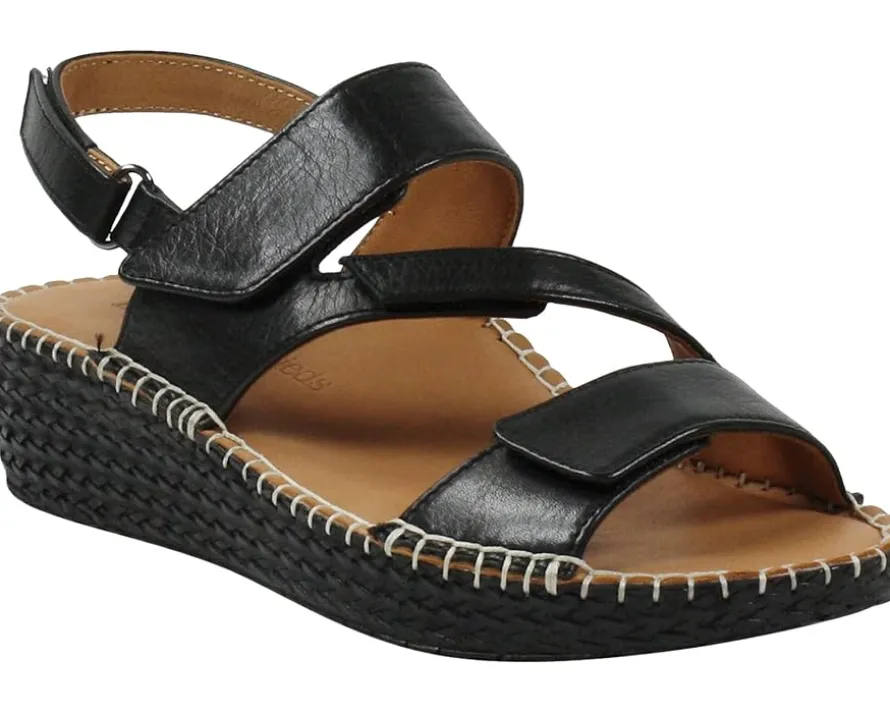 Women's L'Amour Des Pieds Yamona