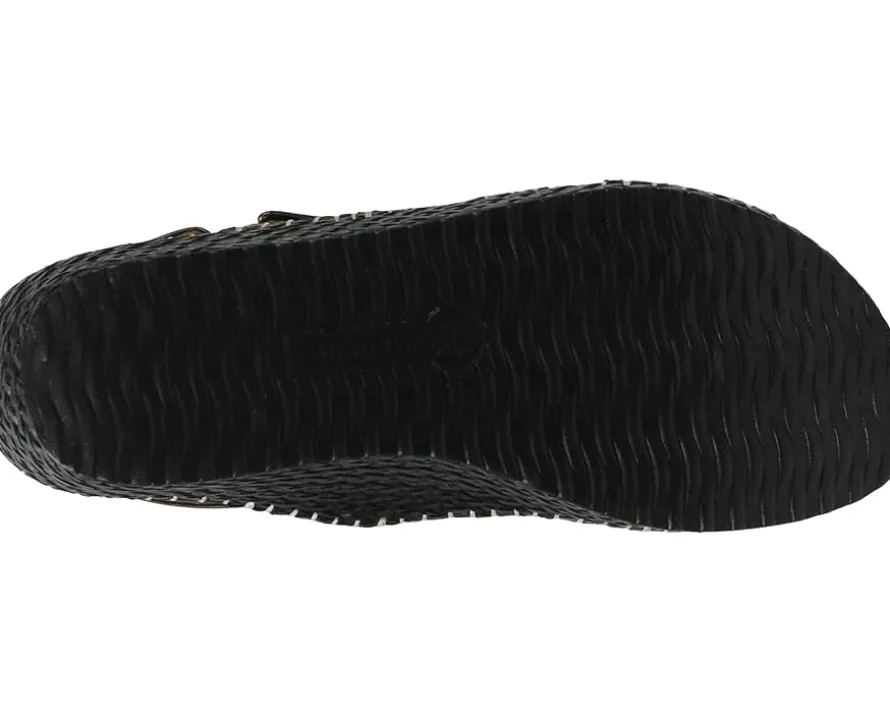 Women's L'Amour Des Pieds Yamona