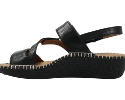 Women's L'Amour Des Pieds Yamona