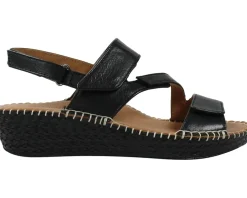 Women's L'Amour Des Pieds Yamona