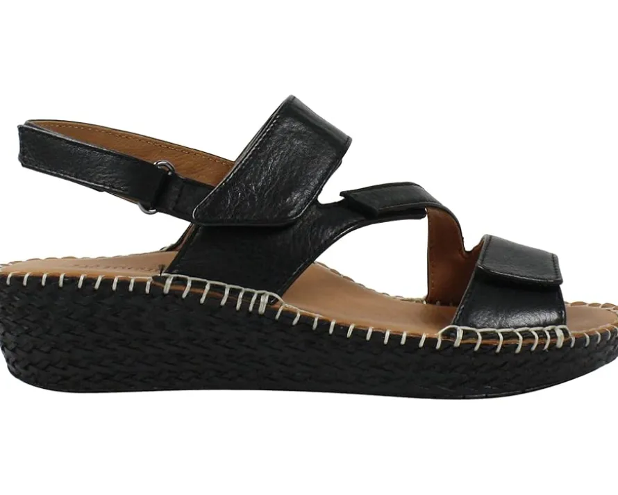 Women's L'Amour Des Pieds Yamona