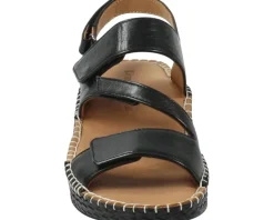 Women's L'Amour Des Pieds Yamona