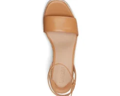 Women's Lauren Ralph Lauren Leona Espadrille