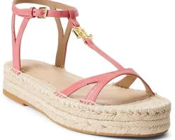 Women's Lauren Ralph Lauren Payton Espadrille