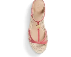 Women's Lauren Ralph Lauren Payton Espadrille