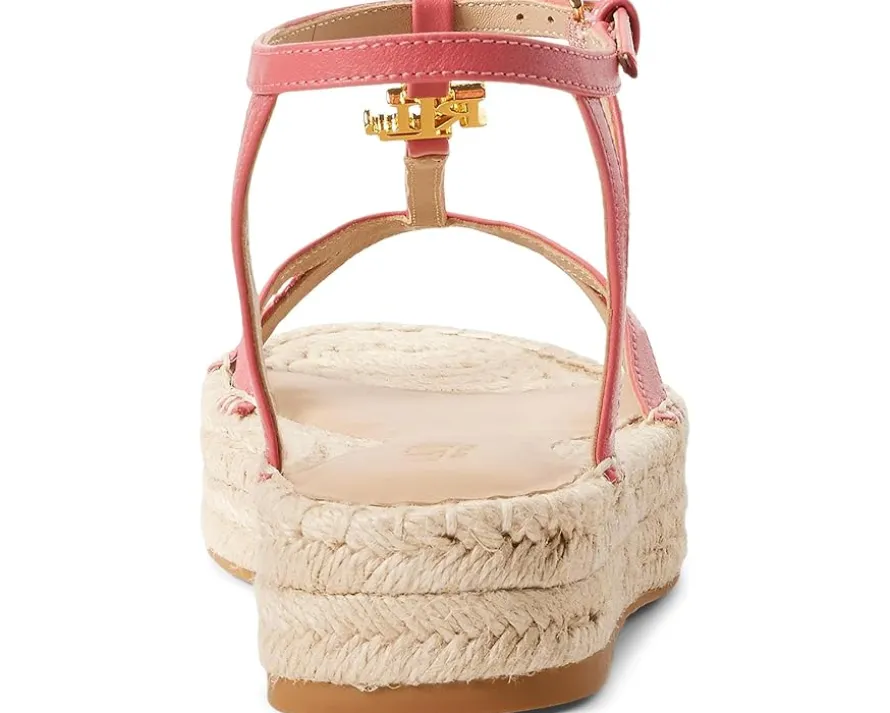 Women's Lauren Ralph Lauren Payton Espadrille