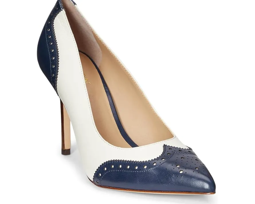 Women's Lauren Ralph Lauren Lynden