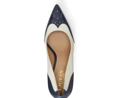 Women's Lauren Ralph Lauren Lynden