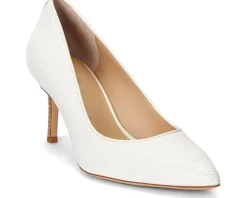 Women's Lauren Ralph Lauren Lolah Pump
