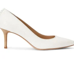 Women's Lauren Ralph Lauren Lolah Pump