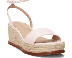 Women's Lauren Ralph Lauren Leona Espadrille