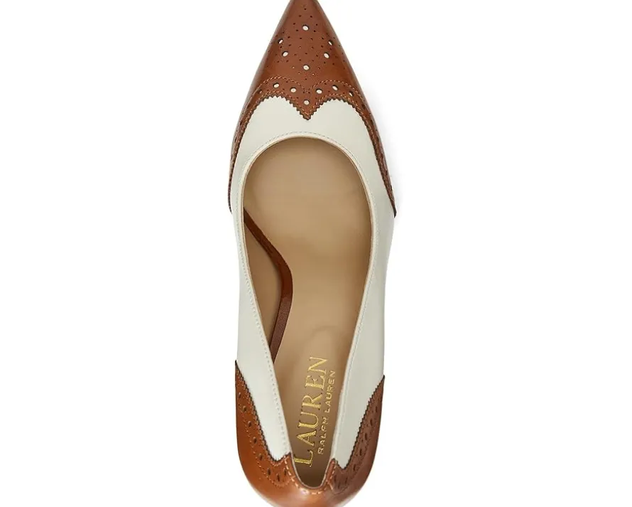 Women's Lauren Ralph Lauren Lynden