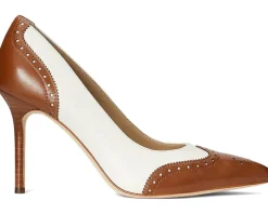 Women's Lauren Ralph Lauren Lynden