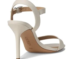 Women's Lauren Ralph Lauren Gwen Sandals