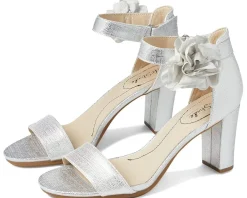 Women's LifeStride Adore Me