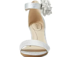 Women's LifeStride Adore Me