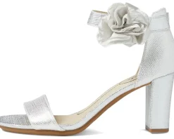 Women's LifeStride Adore Me