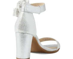 Women's LifeStride Adore Me