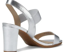 Women's LifeStride Aloha