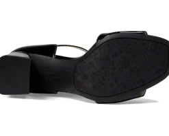 Women's LifeStride Bombshell